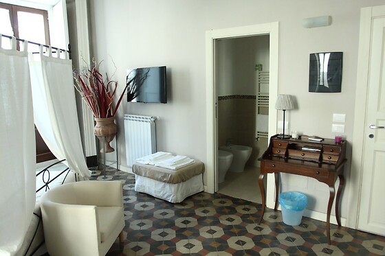 Online Booking EPS - photo 3