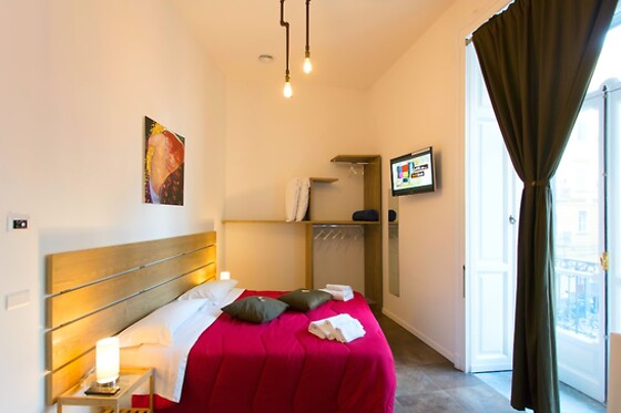 Online Booking EPS - photo 0
