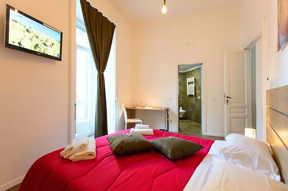 Online Booking EPS - photo 3