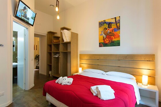 Online Booking EPS - photo 2