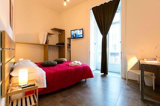 Online Booking EPS - photo 4