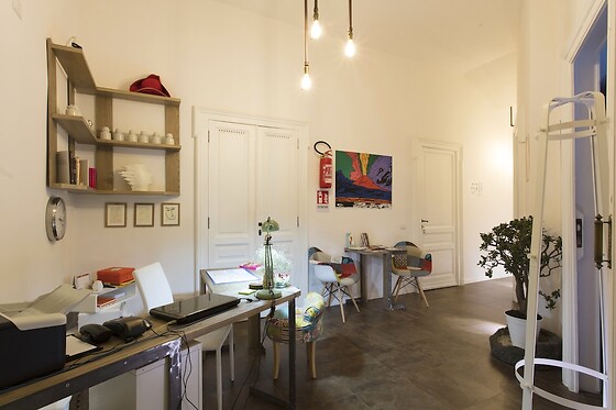 Online Booking EPS - photo 5