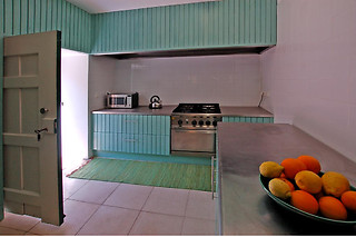 Uma noite em quarto duplo com pequeno-almoço para 2 | Casa de Alfena (Travassos, Braga)