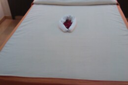 HOTEL ALFAGEME