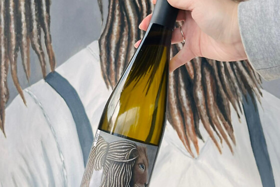 Brunch Premium na Galeria de Arte para 2 | Roots Art Gallery (Viana do Castelo)