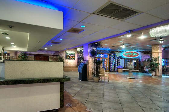 Online Booking EPS - photo 4