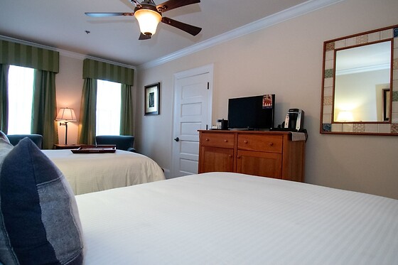 Online Booking EPS - photo 4