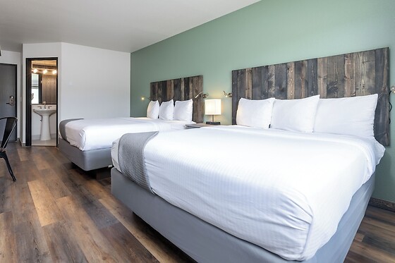 Online Booking EPS - photo 2