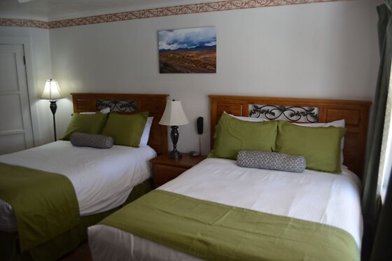Online Booking EPS - photo 4