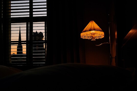 Online Booking EPS - photo 1