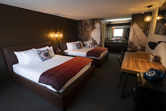 Online Booking EPS - photo 2