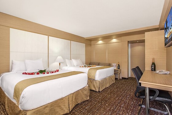 Online Booking EPS - photo 1