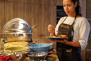 Workshop para 1 | Semente Art, Coffee & Plant Based Food - Campo das Hortas (Braga)