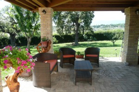 Agriturismo Rosso di Sera - photo 0