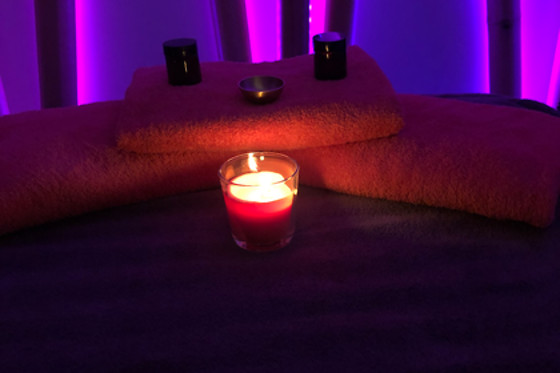 La Parenthèse - photo 5