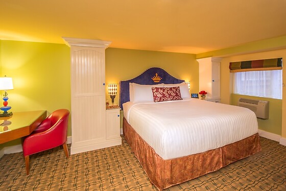 Online Booking EPS - photo 2