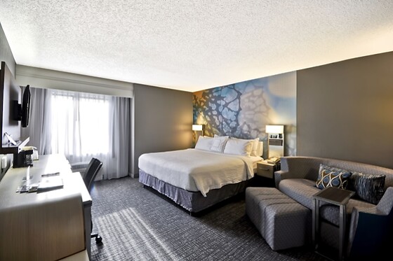 Online Booking EPS - photo 1
