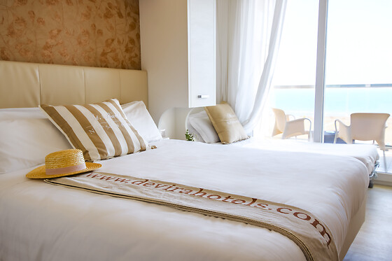 Eurhotel - photo 0