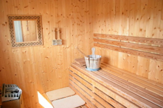 HOTEL BALNEARIO DE LANJARON - photo 11