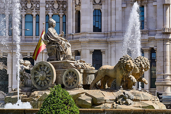 NATURANDA - photo 20