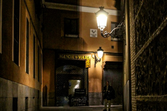 NATURANDA - photo 15