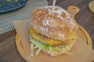 Jantar para 2 | Antepasto, Santa Maria da Feira (Aveiro)