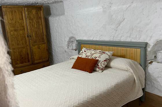 CASAS RURALES MARIBEL - photo 10