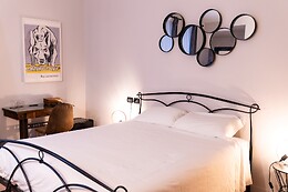 Sensole Locanda Contemporanea