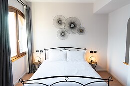 Sensole Locanda Contemporanea