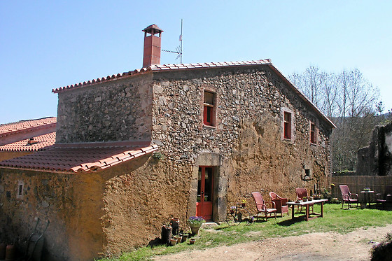 POSADA EL MORENDAL - photo 17
