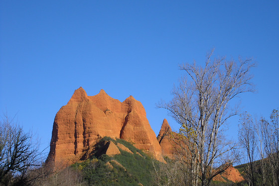 RUTAS XANZÁ - photo 1