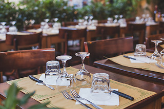Cheque Gourmet com Vista Mar para 2 | JET7.5 - Praia do Forte de Santa Catarina (Figueira da Foz)