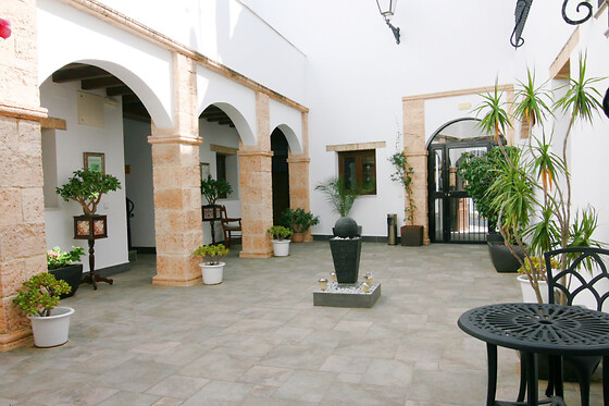 POSADA ALEGRIA - photo 5