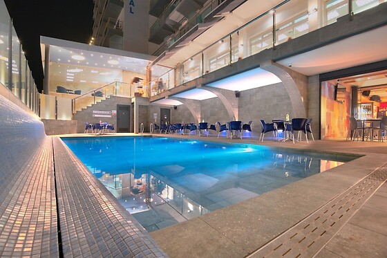 Online Booking EPS - photo 3