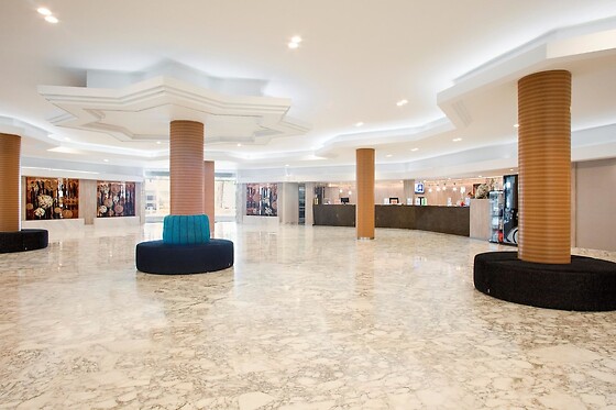 Online Booking EPS - photo 4