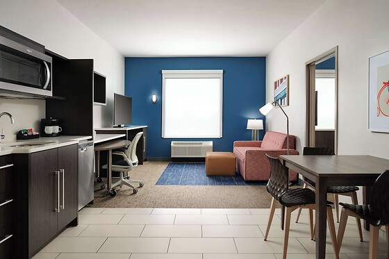 Online Booking EPS - photo 0