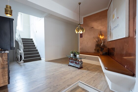 Online Booking EPS - photo 1
