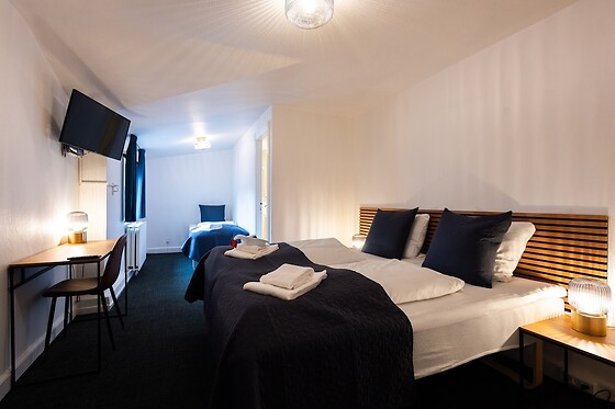 Online Booking EPS - photo 4