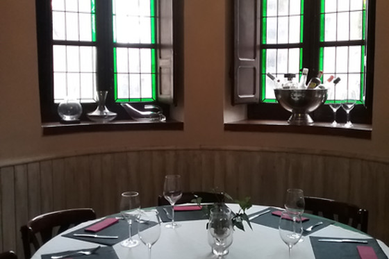 DIABLURAS GASTROBAR - photo 3