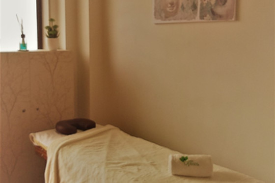 Três drenagens linfáticas para 1 | Celtik Spa - Clínica de Estética e Bem-Estar (Mem-Martins, Sintra)