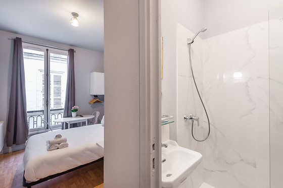 WS - photo 2