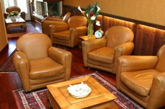Rex Hotel*** - photo 12