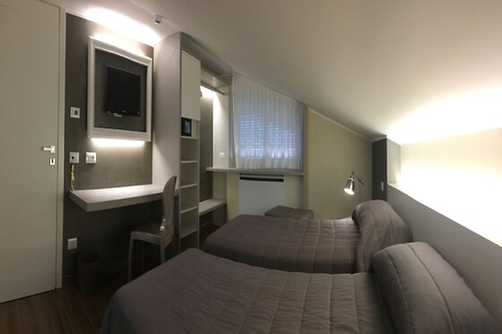 Online Booking EPS - photo 1