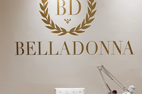 BELLA DONNA - photo 1