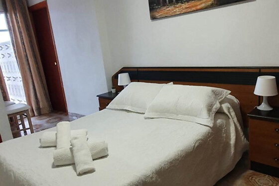 MESÓN KUBANO B & B - photo 0