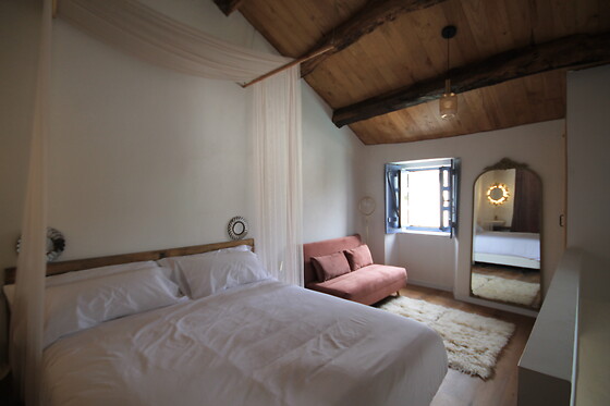CASAS DA FORTALEZA - photo 34