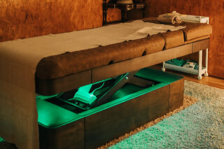 Ictioterapia para 1 | Equador Wellness & Spa - Vila Nova de Gaia