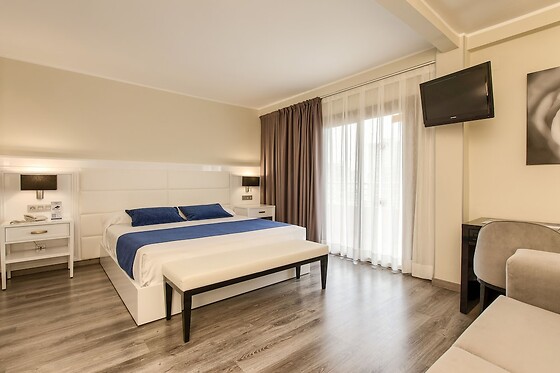 Online Booking EPS - photo 1