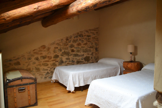 MASIA PELARDA - photo 6