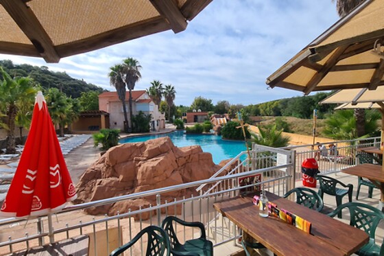 La Vallée du paradis**** - photo 6